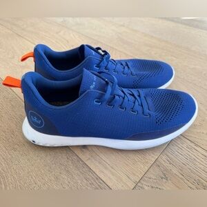 PETER MILLAR
HYPERLIGHT GLIDE S20